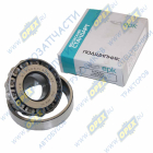 6-7305А Подшипник 25х62х18,25 ролик.радиал.упорн.конич. 1-ряд. Волжский Стандарт